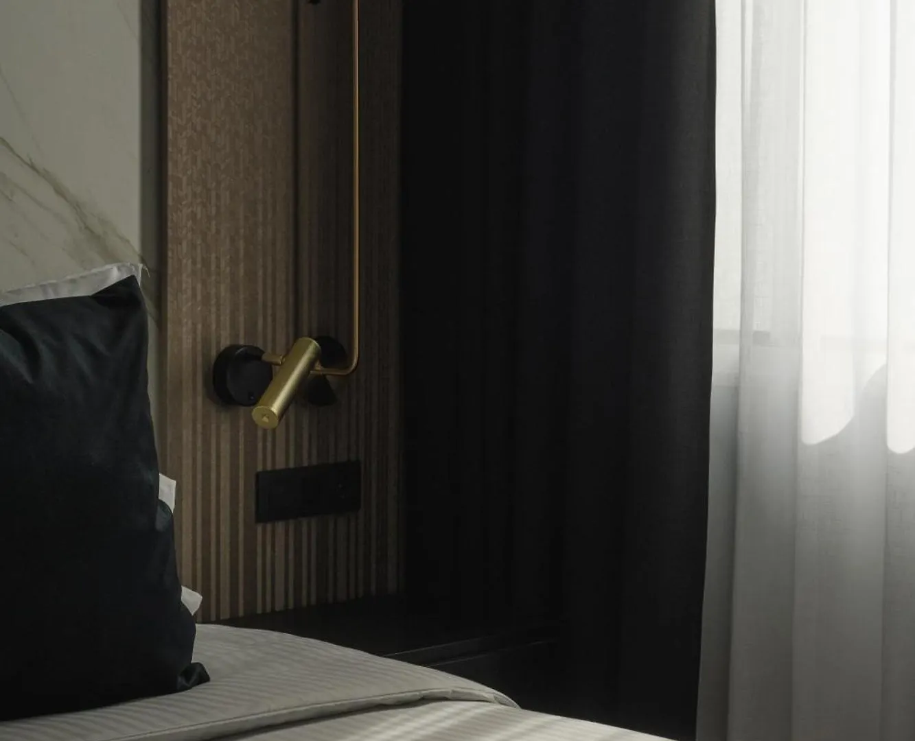 Blue Marina Suites - Boutique Apartments Arrecife