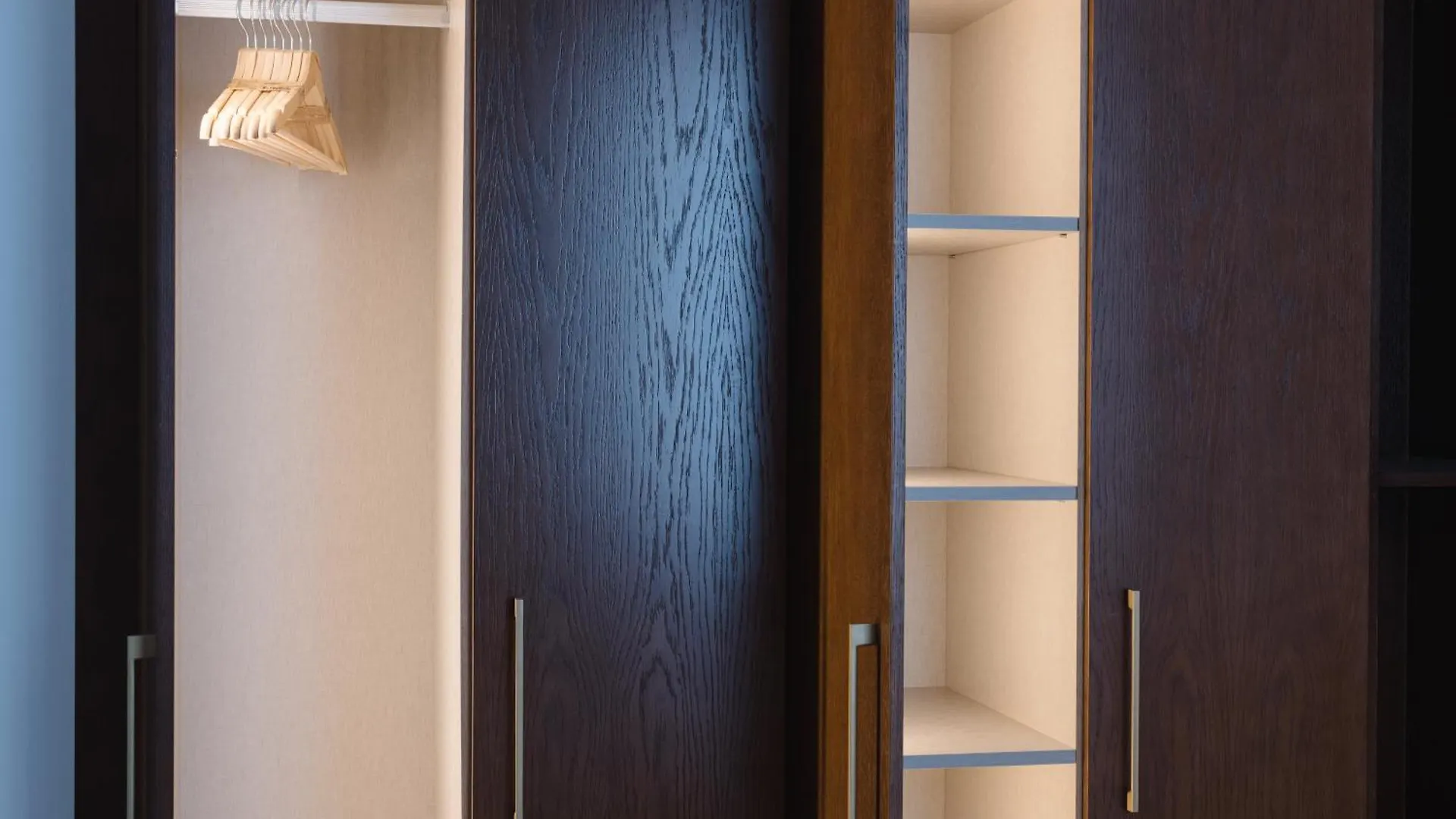 Blue Marina Suites - Boutique Apartments Arrecife