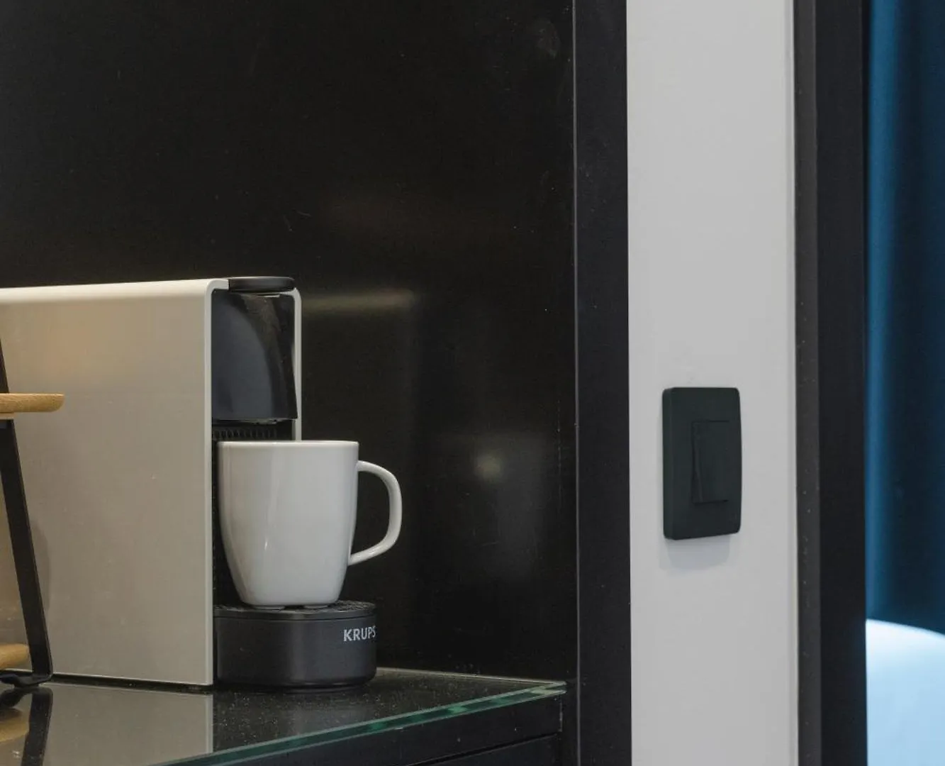 Blue Marina Suites - Boutique Apartments Arrecife