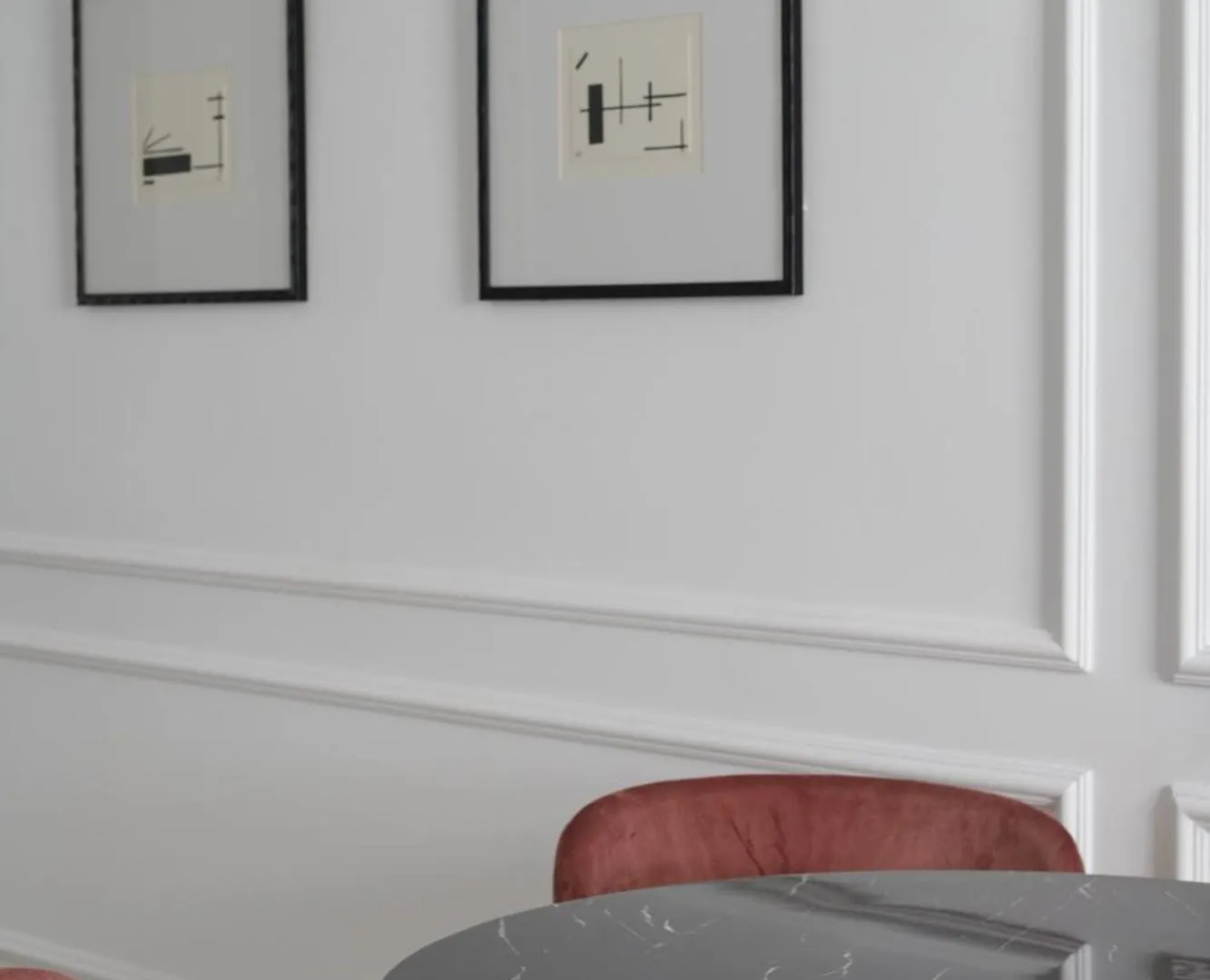 Blue Marina Suites - Boutique Apartments Arrecife  0*, Arrecife (Lanzarote) Espagne