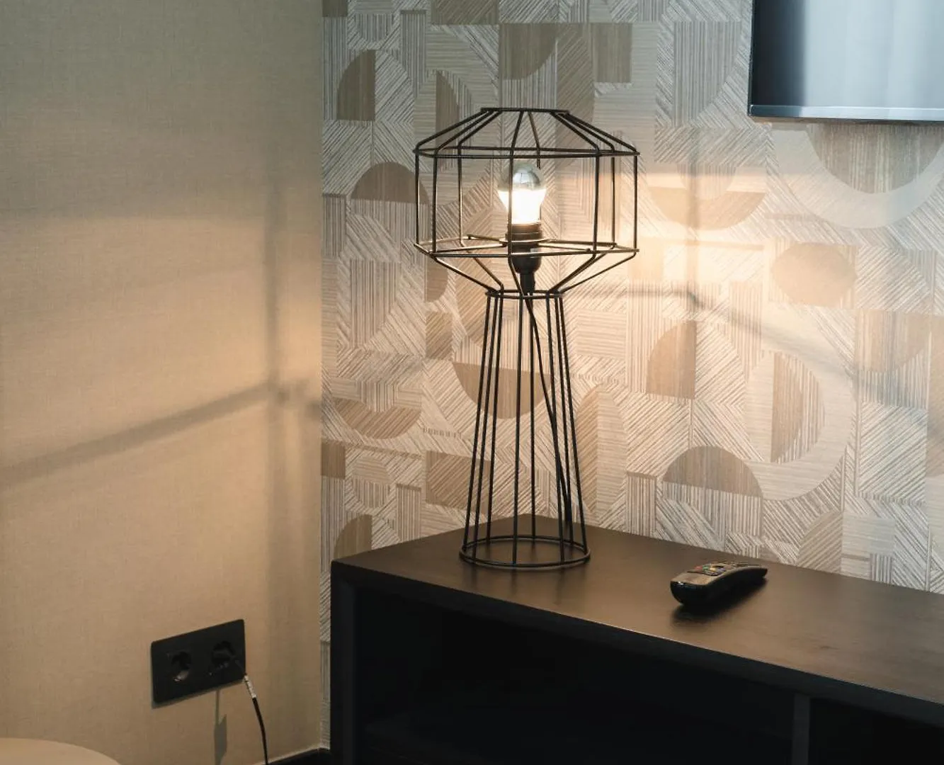 Blue Marina Suites - Boutique Apartments Arrecife  Espagne